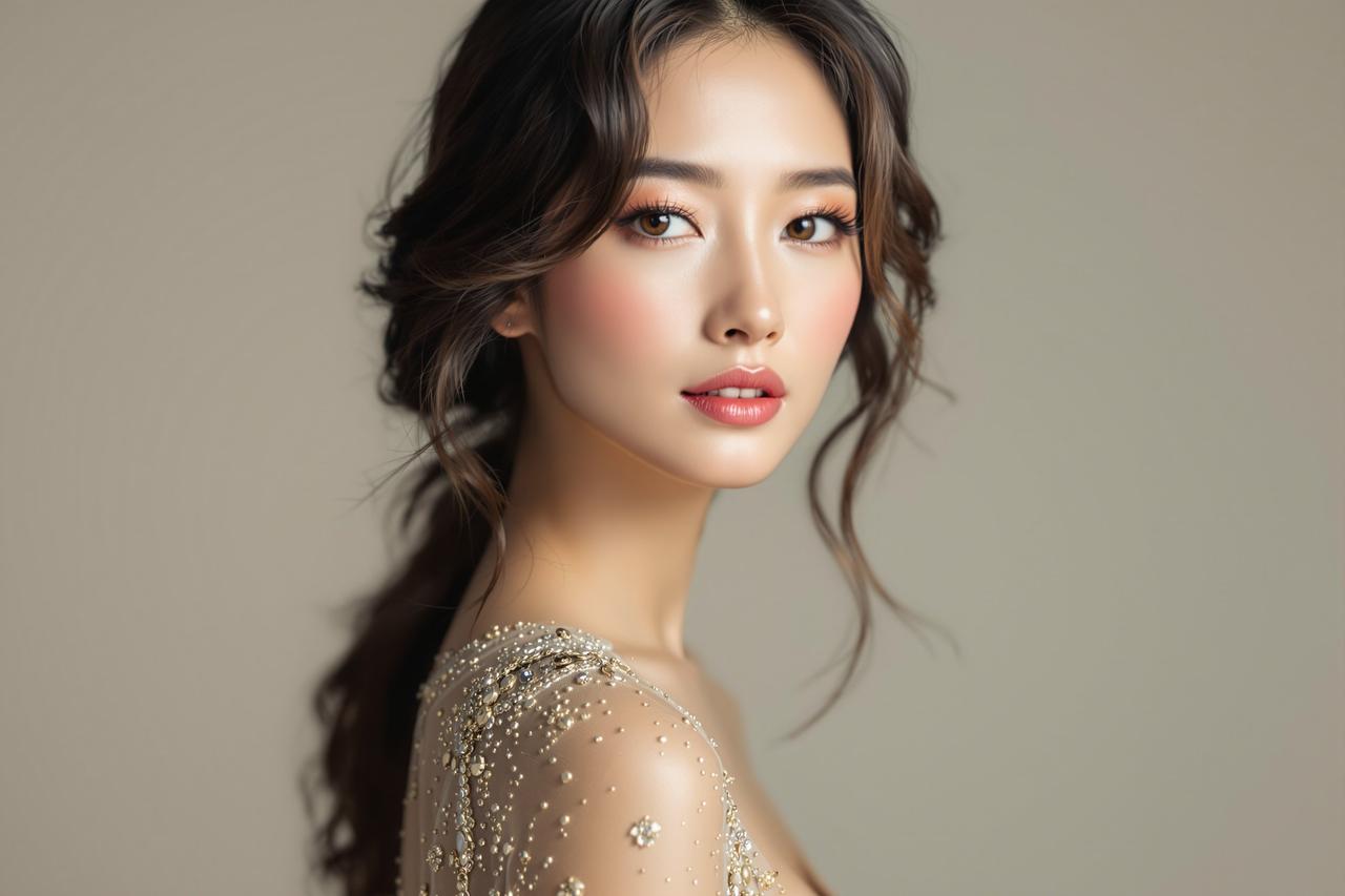 51吃瓜爆料那些婚姻不幸的女明星凭借一部部作品逆转命运引发热议
